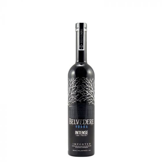 BELVEDERE